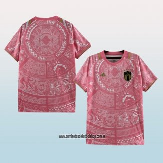 Camiseta Italia Special 23-24 Tailandia