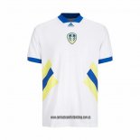 Camiseta Leeds United Icon 22-23