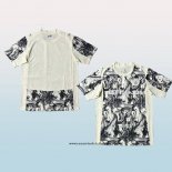 Camiseta Manchester City Special 25-26 Gris