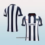 Camiseta Monterrey Club World Cup 2021