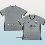 Camiseta Portland Timbers Special 2021 Tailandia