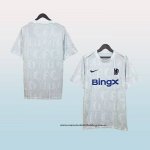 Camiseta Pre Partido del Chelsea 25-26