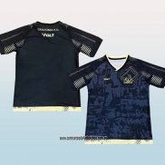 Camiseta Pre Partido del Criciuma 2024