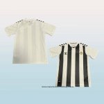 Camiseta Real Betis Special 25-26 Blanco Negro Tailandia
