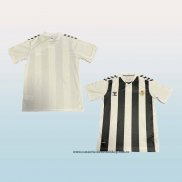 Camiseta Real Betis Special 25-26 Blanco Negro Tailandia