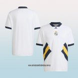 Camiseta Real Madrid Icon 22-23 Tailandia