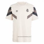 Camiseta Real Madrid Special 2025 Tailandia