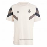 Camiseta Real Madrid Special 2025 Tailandia