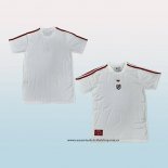 Camiseta River Special 2026 Blanco Tailandia