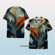 Camiseta Venezia Special 22-23 Tailandia