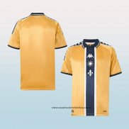 Camiseta Versailles Special 25-26 Tailandia