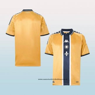 Camiseta Versailles Special 25-26 Tailandia