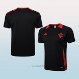 Camiseta de Entrenamiento SC Internacional 24-25 Negro