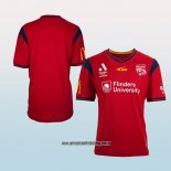 Primera Camiseta Adelaide United 23-24 Tailandia