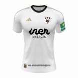 Primera Camiseta Albacete 23-24 Tailandia