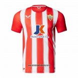 Primera Camiseta Almeria 22-23