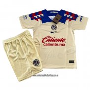 Primera Camiseta America Nino 23-24