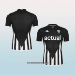 Primera Camiseta Angers SCO 22-23 Tailandia