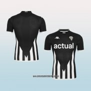 Primera Camiseta Angers SCO 22-23 Tailandia