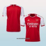 Primera Camiseta Arsenal 23-24