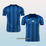 Primera Camiseta Atalanta 23-24 Tailandia