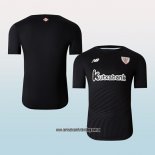 Primera Camiseta Athletic Bilbao Portero 22-23