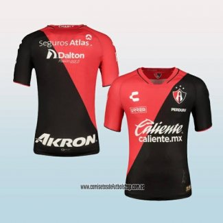 Primera Camiseta Atlas 23-24