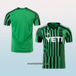 Primera Camiseta Austin 23-24