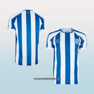 Primera Camiseta Avai 2023 Tailandia