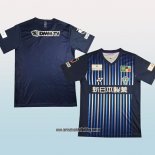 Primera Camiseta Avispa Fukuoka 2023 Tailandia