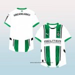 Primera Camiseta Borussia Monchengladbach 24-25