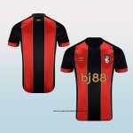 Primera Camiseta Bournemouth 24-25 Tailandia