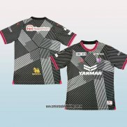 Primera Camiseta Cerezo Osaka Portero 2024 Tailandia