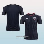 Primera Camiseta DC United 2022 Tailandia