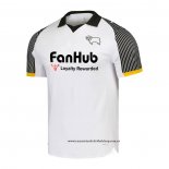 Primera Camiseta Derby County 25-26