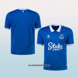 Primera Camiseta Everton 23-24