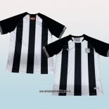 Primera Camiseta Figueirense 2023 Tailandia