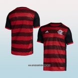 Primera Camiseta Flamengo 2022