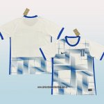 Primera Camiseta Grecia 2023 Tailandia