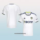 Primera Camiseta Leeds United 22-23