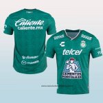 Primera Camiseta Leon 24-25