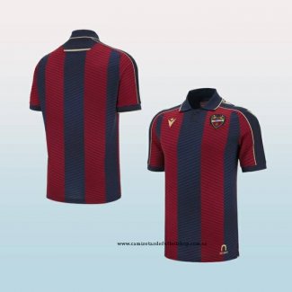 Primera Camiseta Levante 25-26