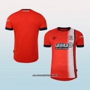 Primera Camiseta Luton Town 23-24