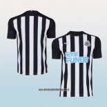 Primera Camiseta Newcastle United 20-21 Tailandia