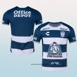 Primera Camiseta Pachuca 24-25