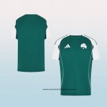 Primera Camiseta Panathinaikos 25-26 Tailandia