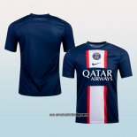 Primera Camiseta Paris Saint-Germain 22-23