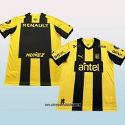 Primera Camiseta Penarol 23-24