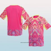 Primera Camiseta Portugal Portero 2026 Tailandia