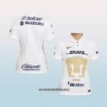Primera Camiseta Pumas UNAM Mujer 2021